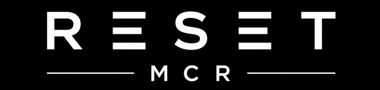 RESET MCR